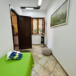 Olea Villa