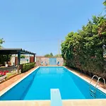 Villa Olea
