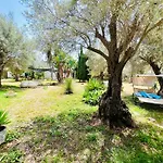 Olea Villa