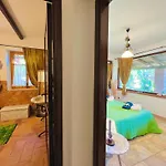 Villa Olea