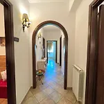 Olea Villa Carini