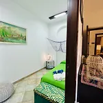 Olea Villa