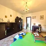 Olea Villa *
