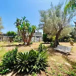 Olea Villa Carini