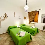 Villa Olea