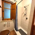 Olea Villa *