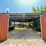 Olea Villa Carini