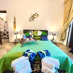 Olea Villa *