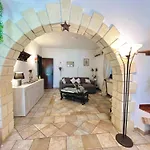 Villa Olea *