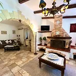 Villa Olea Carini