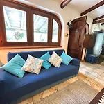 Olea Villa *