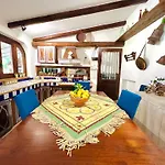 Villa Olea *