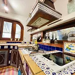 Villa Olea *