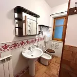 Villa Olea Carini