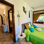 Olea Villa *