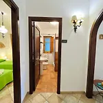 Villa Olea Carini