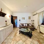 Olea Villa