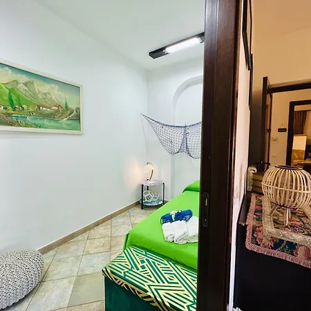 Olea Villa